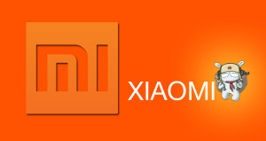 Xiaomi собирается выпускать смартфоны стоимостью 50 долларов