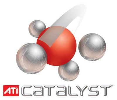 Новые "дрова" от Catalyst позволят решить проблему медленных видеокарт