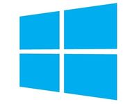 Microsoft выплачивает 100 000 долларов для Windows 8.1 за свои недостатки
