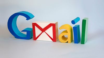 Google обвинили в чтении писем пользователей