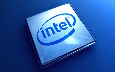 Компания Intel не спешит заканчивать продажи процессоров третьего поколения