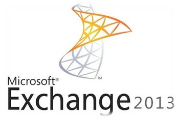 Microsoft быстро исправила уязвимость в Exchange Server 2013