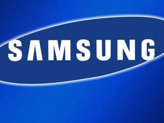 Компания Samsung продолжает успешно лидировать на современном рынке