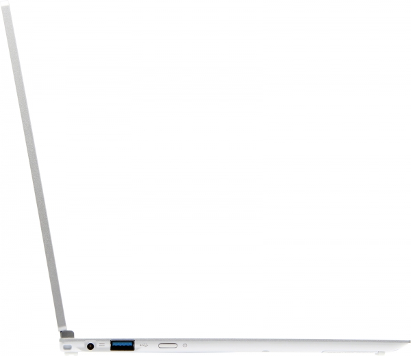 11-дюймовый сверхтонкий ультрабук Acer Aspire S7-191