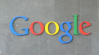 Google начали следить за пользователями смартфонов