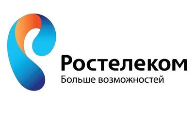 Ростелеком запускает свой поисковик