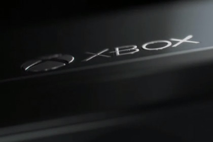 Microsoft выпустила новую программу Home Gold для консоли Xbox One